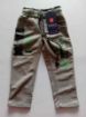 Picture of MDL00366 :: Size:12-18 Months :: Boys Jeans