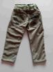 Picture of MDL00366 :: Size:12-18 Months :: Boys Jeans