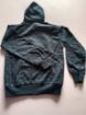 Picture of MDL00619 :: Size:8-9 Years :: Girls Jackets