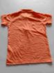 Picture of MDL00091 :: Size:6-7 Years :: Boys T-Shirt (With Collar)