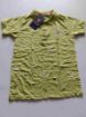 Picture of MDL00091 :: Size:6-7 Years :: Boys T-Shirt (With Collar)