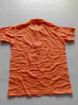 Picture of MDL00091 :: Size:7-8 Years :: Boys T-Shirt (With Collar)