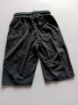 Picture of MDL00093 :: Size:5-6 Years :: Boys Night Pants