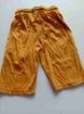 Picture of MDL00093 :: Size:5-6 Years :: Boys Night Pants