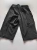 Picture of MDL00093 :: Size:6-7 Years :: Boys Night Pants