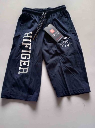 Picture of MDL00093 :: Size:6-7 Years :: Boys Night Pants