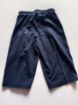 Picture of MDL00093 :: Size:6-7 Years :: Boys Night Pants