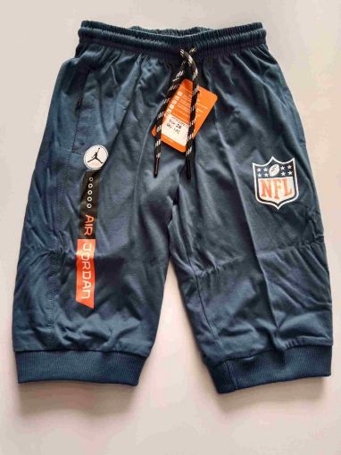 Picture of MDL00093 :: Size:5-6 Years :: Boys Night Pants