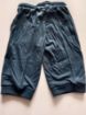 Picture of MDL00093 :: Size:5-6 Years :: Boys Night Pants