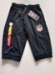 Picture of MDL00093 :: Size:6-7 Years :: Boys Night Pants