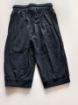 Picture of MDL00093 :: Size:6-7 Years :: Boys Night Pants