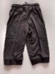 Picture of MDL00093 :: Size:6-7 Years :: Boys Night Pants