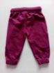 Picture of MDL00136 :: Size:3-6 Months :: Boys Jogger Pants