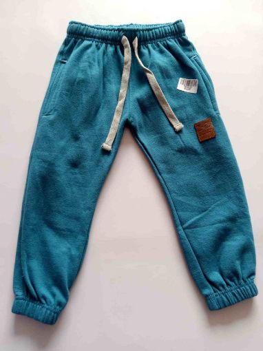 Picture of MDL00136 :: Size:2-3 Years :: Boys Jogger Pants