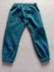 Picture of MDL00136 :: Size:2-3 Years :: Boys Jogger Pants