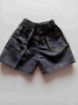 Picture of MDL00164 :: Size:18-24 Months :: Boys Jeans Shorts