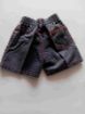 Picture of MDL00164 :: Size:18-24 Months :: Boys Jeans Shorts