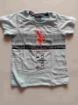 Picture of MDL00507 :: Size:2-3 Years :: Boys T-Shirts