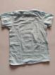 Picture of MDL00507 :: Size:2-3 Years :: Boys T-Shirts