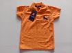 Picture of MDL00509 :: Size:2-3 Years :: Boys T-Shirts