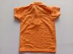 Picture of MDL00509 :: Size:2-3 Years :: Boys T-Shirts