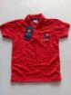 Picture of MDL00509 :: Size:3-4 Years :: Boys T-Shirts