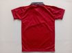 Picture of MDL00298 :: Size:5-6 Years :: Boys T-Shirt (With Collar)