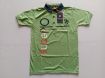 Picture of MDL00298 :: Size:9-10 Years :: Boys T-Shirt (With Collar)