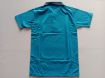 Picture of MDL00298 :: Size:8-9 Years :: Boys T-Shirt (With Collar)