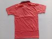 Picture of MDL00298 :: Size:9-10 Years :: Boys T-Shirt (With Collar)