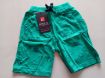 Picture of MDL00500 :: Size:4-5 Years :: Boys Shorts