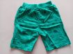 Picture of MDL00500 :: Size:4-5 Years :: Boys Shorts