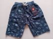 Picture of MDL00500 :: Size:5-6 Years :: Boys Shorts