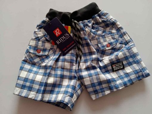 Boy ’s shorts Size high quality 5