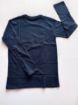 Picture of MDL00614 :: Size:12-13 Years :: Boys Full Sleave T Shirt