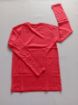 Picture of MDL00614 :: Size:12-13 Years :: Boys Full Sleave T Shirt