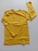 Picture of MDL00614 :: Size:12-13 Years :: Boys Full Sleave T Shirt