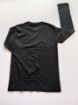 Picture of MDL00614 :: Size:12-13 Years :: Boys Full Sleave T Shirt