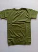 Picture of MDL00615 :: Size:10-11 Years :: Boys T-Shirts