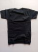 Picture of MDL00615 :: Size:10-11 Years :: Boys T-Shirts