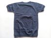 Picture of MDL00615 :: Size:10-11 Years :: Boys T-Shirts