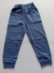 Picture of MDL00616 :: Size:6-7 Years :: Boys Night Pants