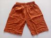 Picture of MDL00617 :: Size:8-9 Years :: Boys Shorts