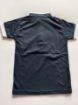 Picture of MDL00297 :: Size:2-3 Years :: Boys T-Shirts