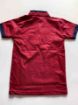 Picture of MDL00297 :: Size:3-4 Years :: Boys T-Shirts