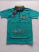 Picture of MDL00298 :: Size:6-7 Years :: Boys T-Shirt (With Collar)