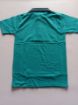 Picture of MDL00298 :: Size:6-7 Years :: Boys T-Shirt (With Collar)