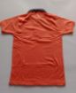 Picture of MDL00298 :: Size:8-9 Years :: Boys T-Shirt (With Collar)