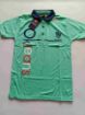 Picture of MDL00298 :: Size:8-9 Years :: Boys T-Shirt (With Collar)