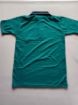 Picture of MDL00298 :: Size:9-10 Years :: Boys T-Shirt (With Collar)